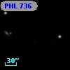 PHL   736