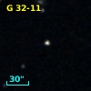 G  32-11