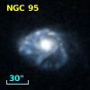 NGC    95