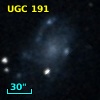 UGC   191