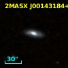 2MASX J00143184+1046285