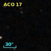 ACO    17