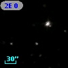 2E 0011.6+0840