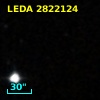 MITG J0018+0940