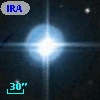 IRAS 00123+0832