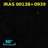IRAS 00138+0939