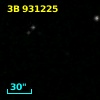3B 931225