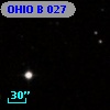 OHIO B 027