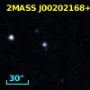 [VV2006c] J002021.8+103445
