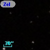 Zel 0013+080