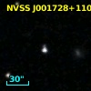 NVSS J001728+110444