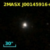2MASX J00145916+1111330
