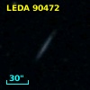 LEDA   90472