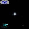 TYC  595-221-1