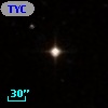 TYC  595-223-1