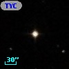 TYC  595-359-1
