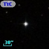 TYC  595-857-1