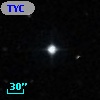 TYC  595-1021-1