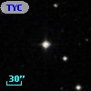 TYC  596-154-1