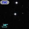 TYC  596-394-1