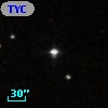 TYC  598-812-1