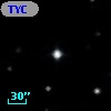 TYC  598-1037-1