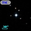 TYC  598-1410-1