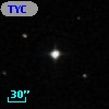 TYC  599-1118-1