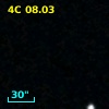 4C 08.03