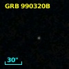 Trigger  7486