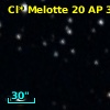 Cl* Melotte   20    LMB    6896