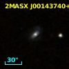 2MASX J00143740+1045485