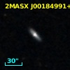 2MASX J00184991+0845390