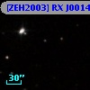 [ZEH2003] RX J0014.1+0858  2