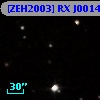[ZEH2003] RX J0014.1+0858  4