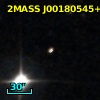 2MASS J00180545+1055295