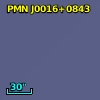 PMN J0016+0843