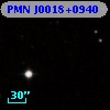 PMN J0018+0940