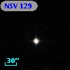 NSV   129