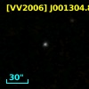 [VV2006] J001304.8+101129