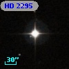 HD   2295