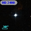 HD   2400