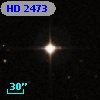 HD   2473