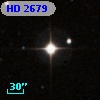 HD   2679