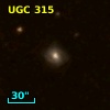 UGC   315