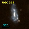 UGC   312