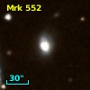 Mrk  552