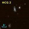 HCG   2