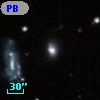 PB  6005