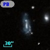 PB  6006